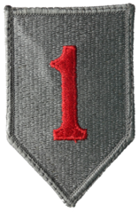 156px-1st_ID_ACU_Full_Color_Shoulder_Sleeve_Insignia